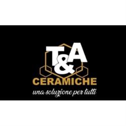 T&A Ceramiche