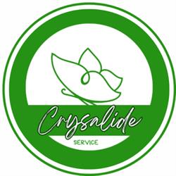 Crysalide Service