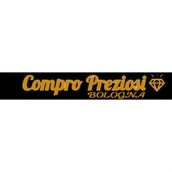 Compro Oro Bologna