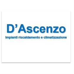 D'Ascenzo