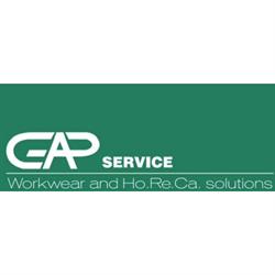 Gap Service – Forniture Alberghiere