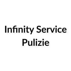 Infinity Service Pulizie