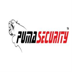 Puma Security