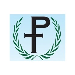 Agenzia di Onoranze Funebri Paladino e Tesoniero