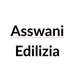 Asswani edilizia