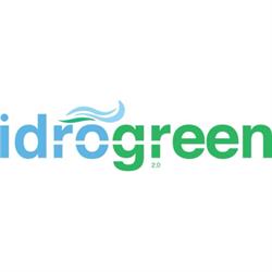 Idrogreen 2.0 Srls