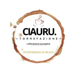 Ciauru Torrefazione Fiumefreddo