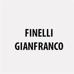 Impianti Service