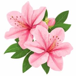 Azalea Pulizie e Servizi