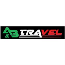Ab Travel