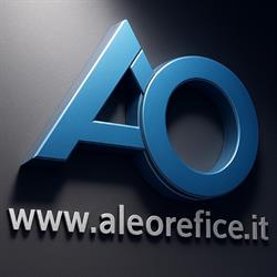 Dott. Alessandro Orefice, Specialista in Chirugia Plastica e Ricostruttiva