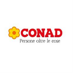 Conad - Supermercato Gritsch