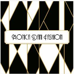 Monica Fashion Furs