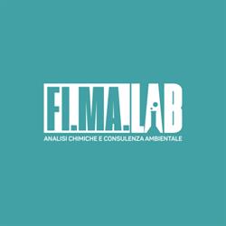 Fi.Ma. Lab. - Studio di Consulenza ambientale e Laboratorio di analisi chimiche