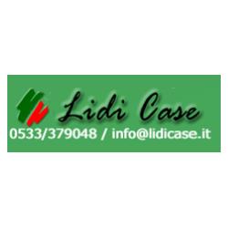 Lidi Case