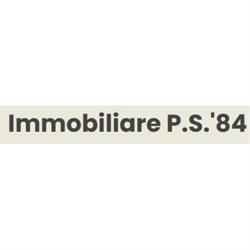 Immobiliare P.S.'84