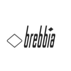 Pipe Brebbia dal 1947