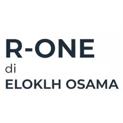R-One di Eloklh Osama