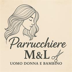 M&L Parrucchiere - Uomo Donna Bambino
