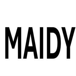Maidy