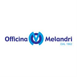Bosch Car Service - Officina F.lli Melandri