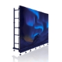 ledwall indoor outdoor