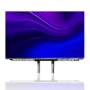 Catelloni pubblicitari led