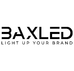 Baxled - Ledwall Totem Digitali Maxischermi