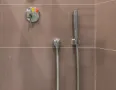 installazione sanitari