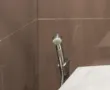 installazione sanitari