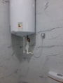 Riparazione Boiler