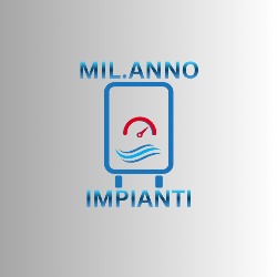 Mil.anno Impianti