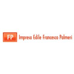 Fp Costruzioni Impresa Edile