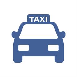 taxi a Battipaglia Salerno Pontecagnano Salerno Napoli Roma aeroporti