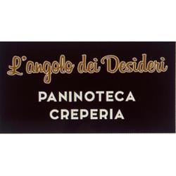 L'Angolo dei Desideri