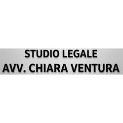 Studio Legale Avv.  Chiara Ventura