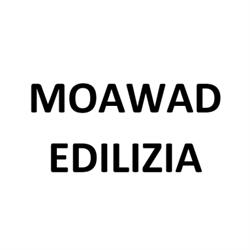Moawad Edilizia