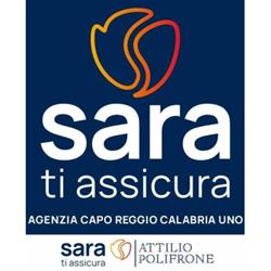 Sara Assicurazioni Agenzia Reggio Calabria