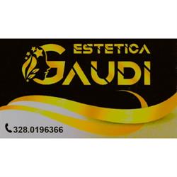 Gaudi' Centro Estetico