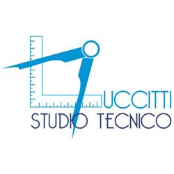 Studio Tecnico Luccitti