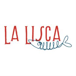 La Lisca Cucina e Bottega