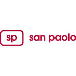 Agenzia San Paolo