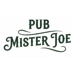 Pub Mister Joe