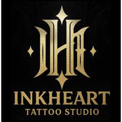 Inkheart Tattoo Studio