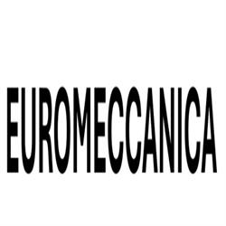 Euromeccanica