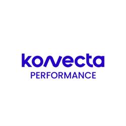 Konecta Performance