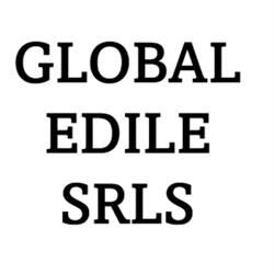 Global Edile