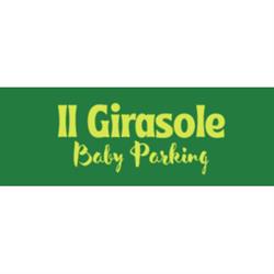 Girasole Babyparking
