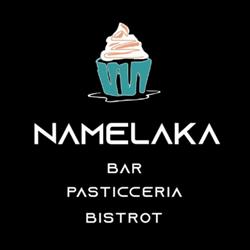 Namelaka