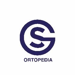 Ortopedia Gs